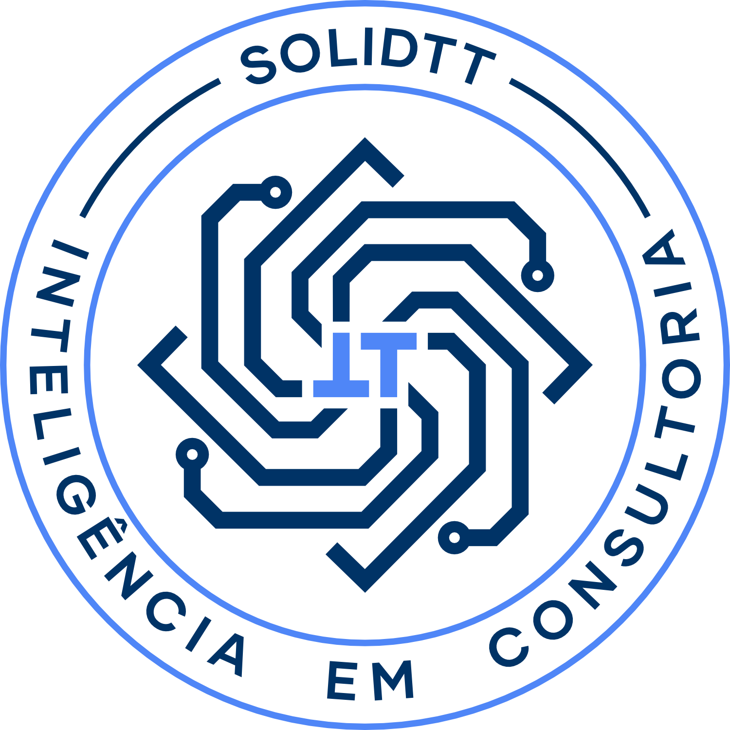 SolidTT